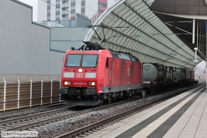 Bild: db1850239_bk1512100036.jpg - anklicken zum Vergrößern Bild: db1850239_bk1512100036.jpg - anklicken zum Vergrößern