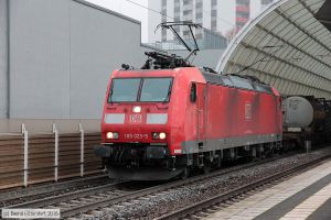 Bild: db1850239_bk1512100037.jpg - anklicken zum Vergrößern Bild: db1850239_bk1512100037.jpg - anklicken zum Vergrößern