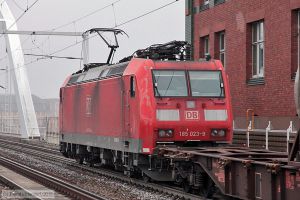 Bild: db1850239_bk1512100038.jpg - anklicken zum Vergrößern Bild: db1850239_bk1512100038.jpg - anklicken zum Vergrößern