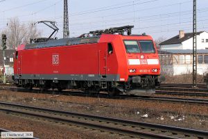Bild: db1850239_cw008214.jpg - anklicken zum Vergrößern Bild: db1850239_cw008214.jpg - anklicken zum Vergrößern