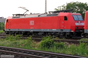 Bild: db1850239_cw013338.jpg - anklicken zum Vergrößern Bild: db1850239_cw013338.jpg - anklicken zum Vergrößern