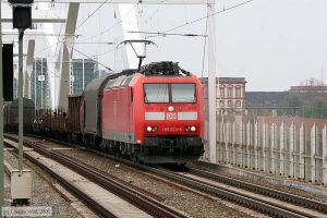 Bild: db1850239_cw0604170006.jpg - anklicken zum Vergrößern Bild: db1850239_cw0604170006.jpg - anklicken zum Vergrößern