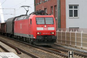 Bild: db1850239_cw0604170008.jpg - anklicken zum Vergrößern Bild: db1850239_cw0604170008.jpg - anklicken zum Vergrößern