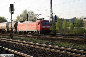Bild: db1850239_cw0604240067.jpg - anklicken zum Vergrößern Bild: db1850239_cw0604240067.jpg - anklicken zum Vergrößern