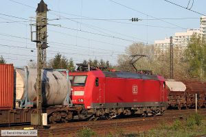 Bild: db1850239_e0016727.jpg - anklicken zum Vergrößern Bild: db1850239_e0016727.jpg - anklicken zum Vergrößern