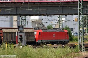 Bild: db1850239_e0022677.jpg - anklicken zum Vergrößern Bild: db1850239_e0022677.jpg - anklicken zum Vergrößern