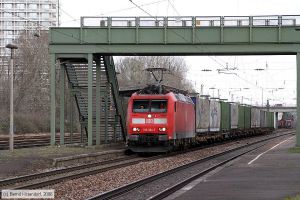 Bild: db1850247_bk0603310008.jpg - anklicken zum Vergrößern Bild: db1850247_bk0603310008.jpg - anklicken zum Vergrößern