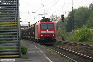 Bild: db1850247_cw0704240041.jpg - anklicken zum Vergrößern Bild: db1850247_cw0704240041.jpg - anklicken zum Vergrößern