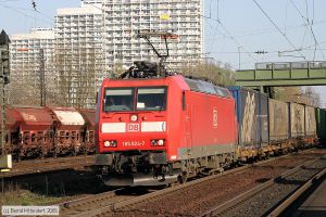 Bild: db1850247_e0015754.jpg - anklicken zum Vergrößern