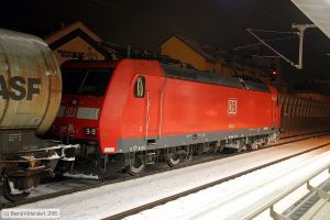 Bild: db1850247_e0025351.jpg - anklicken zum Vergrößern Bild: db1850247_e0025351.jpg - anklicken zum Vergrößern