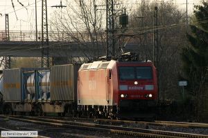 Bild: db1850254_bk0604060005.jpg - anklicken zum Vergrößern Bild: db1850254_bk0604060005.jpg - anklicken zum Vergrößern