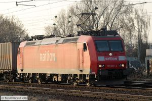 Bild: db1850254_bk0604060006.jpg - anklicken zum Vergrößern Bild: db1850254_bk0604060006.jpg - anklicken zum Vergrößern