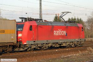 Bild: db1850254_bk0604060007.jpg - anklicken zum Vergrößern Bild: db1850254_bk0604060007.jpg - anklicken zum Vergrößern