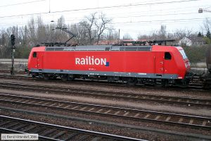 Bild: db1850254_bk0604110071.jpg - anklicken zum Vergrößern Bild: db1850254_bk0604110071.jpg - anklicken zum Vergrößern