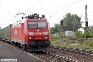 Bild: db1850254_bk0606020153.jpg - anklicken zum Vergrößern Bild: db1850254_bk0606020153.jpg - anklicken zum Vergrößern