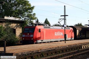 Bild: db1850254_bk0709200005.jpg - anklicken zum Vergrößern Bild: db1850254_bk0709200005.jpg - anklicken zum Vergrößern