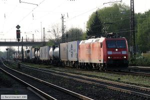 Bild: db1850254_bk0804230056.jpg - anklicken zum Vergrößern Bild: db1850254_bk0804230056.jpg - anklicken zum Vergrößern