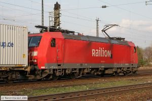 Bild: db1850254_bk0804230058.jpg - anklicken zum Vergrößern Bild: db1850254_bk0804230058.jpg - anklicken zum Vergrößern