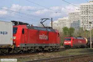 Bild: db1850254_bk0804230059.jpg - anklicken zum Vergrößern Bild: db1850254_bk0804230059.jpg - anklicken zum Vergrößern