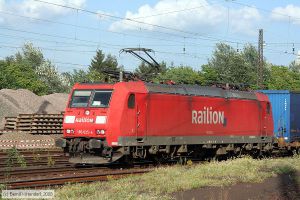 Bild: db1850254_bk0807100030.jpg - anklicken zum Vergrößern Bild: db1850254_bk0807100030.jpg - anklicken zum Vergrößern