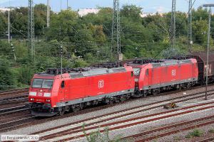 Bild: db1850254_bk1009180008.jpg - anklicken zum Vergrößern Bild: db1850254_bk1009180008.jpg - anklicken zum Vergrößern