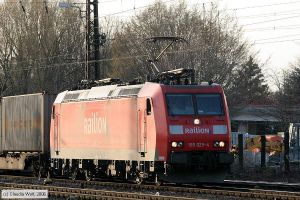 Bild: db1850254_cw0604060088.jpg - anklicken zum Vergrößern Bild: db1850254_cw0604060088.jpg - anklicken zum Vergrößern