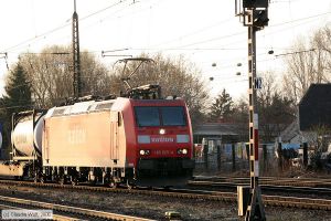 Bild: db1850254_cw0604070153.jpg - anklicken zum Vergrößern Bild: db1850254_cw0604070153.jpg - anklicken zum Vergrößern