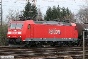 Bild: db1850254_cw0604110129.jpg - anklicken zum Vergrößern Bild: db1850254_cw0604110129.jpg - anklicken zum Vergrößern