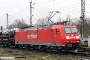 Bild: db1850254_cw0703220012.jpg - anklicken zum Vergrößern Bild: db1850254_cw0703220012.jpg - anklicken zum Vergrößern