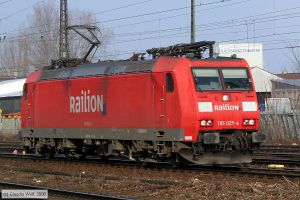 Bild: db1850254_cw0802130041.jpg - anklicken zum Vergrößern Bild: db1850254_cw0802130041.jpg - anklicken zum Vergrößern