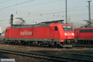 Bild: db1850254_cw0802130047.jpg - anklicken zum Vergrößern Bild: db1850254_cw0802130047.jpg - anklicken zum Vergrößern