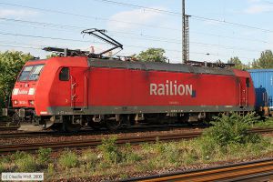 Bild: db1850254_cw0807100203.jpg - anklicken zum Vergrößern Bild: db1850254_cw0807100203.jpg - anklicken zum Vergrößern