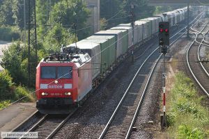 Bild: db1850254_e0022387.jpg - anklicken zum Vergrößern Bild: db1850254_e0022387.jpg - anklicken zum Vergrößern