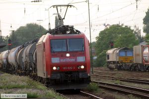 Bild: db1850262_bk0706040041.jpg - anklicken zum Vergrößern