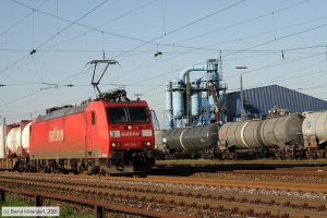 Bild: db1850262_bk0805080037.jpg - anklicken zum Vergrößern