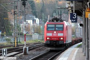 Bild: db1850262_bk1111050102.jpg - anklicken zum Vergrößern