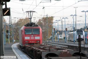 Bild: db1850262_bk1111050104.jpg - anklicken zum Vergrößern