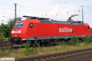 Bild: db1850262_cw014098.jpg - anklicken zum Vergrößern