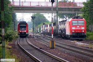 Bild: db1850262_cw014133.jpg - anklicken zum Vergrößern