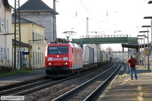 Bild: db1850262_cw0603290030.jpg - anklicken zum Vergrößern