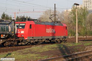 Bild: db1850262_cw0604240055.jpg - anklicken zum Vergrößern