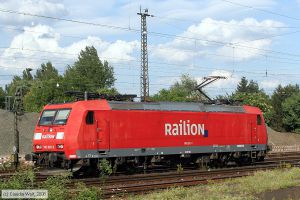 Bild: db1850262_cw0807100169.jpg - anklicken zum Vergrößern