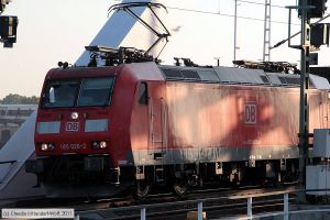 Bild: db1850262_cw1109270208.jpg - anklicken zum Vergrößern