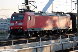 Bild: db1850262_cw1109270209.jpg - anklicken zum Vergrößern