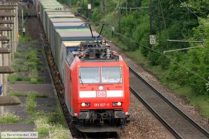 Bild: db1850270_bk0605240018.jpg - anklicken zum Vergrößern Bild: db1850270_bk0605240018.jpg - anklicken zum Vergrößern