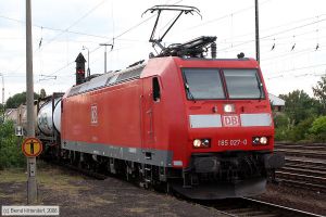 Bild: db1850270_bk0608030022.jpg - anklicken zum Vergrößern Bild: db1850270_bk0608030022.jpg - anklicken zum Vergrößern