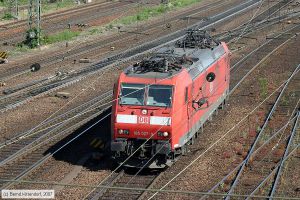 Bild: db1850270_bk0704300146.jpg - anklicken zum Vergrößern Bild: db1850270_bk0704300146.jpg - anklicken zum Vergrößern