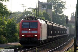 Bild: db1850270_bk0706050004.jpg - anklicken zum Vergrößern Bild: db1850270_bk0706050004.jpg - anklicken zum Vergrößern