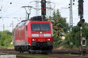 Bild: db1850270_bk0906040055.jpg - anklicken zum Vergrößern Bild: db1850270_bk0906040055.jpg - anklicken zum Vergrößern