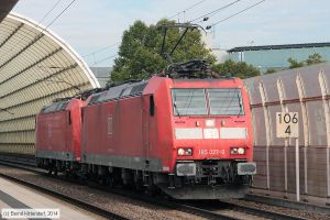 Bild: db1850270_bk1409290003.jpg - anklicken zum Vergrößern Bild: db1850270_bk1409290003.jpg - anklicken zum Vergrößern